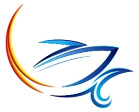 SHIPCARE CONTRACTING COMPANY